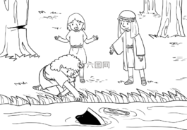 圣經(jīng),ccx,storying