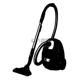 设备,工具,房子