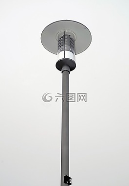 燈籠,路燈,燈