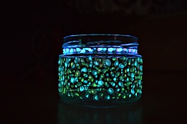 創(chuàng)意,diy,理念