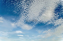 天空,日落,太陽