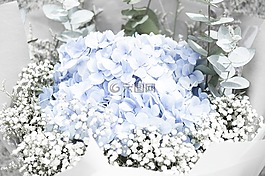 鮮花花束,鮮花,花花束