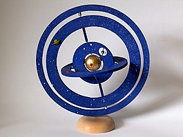 太陽系,星盤,宇宙