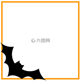 蝙蝠,萬圣節(jié),秋