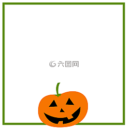 南瓜,萬(wàn)圣節(jié),秋