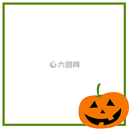 南瓜,萬(wàn)圣節(jié),秋