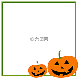 南瓜,萬圣節(jié),秋
