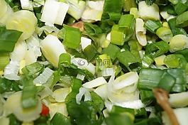 洋蔥,模式洋蔥,切洋蔥