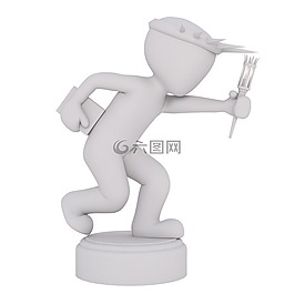 自由女神像,自由,紐約州