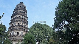 虎丘,中國,蘇州
