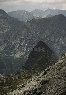 斯洛伐克,冬奧會(huì),景觀