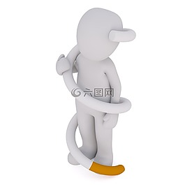 藥物,香煙,吸煙