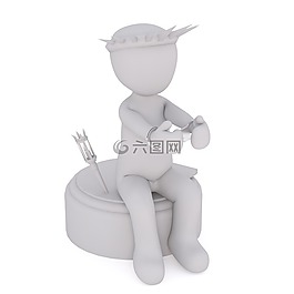 自由女神像,自由,紐約州