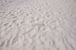 背景,模式,紋理