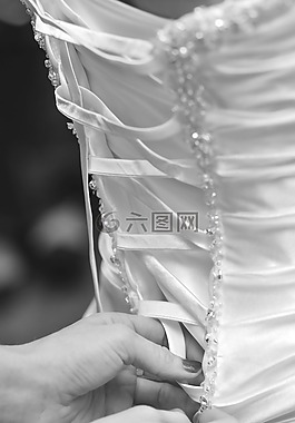 喝,清潔,茶點(diǎn)
