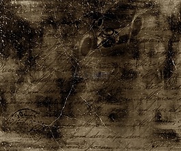 紋理,破解,古董