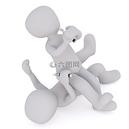 藥物,電子香煙,吸煙