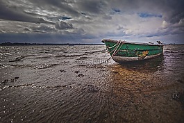 水域,海,旅行