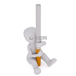 藥物,香煙,吸煙