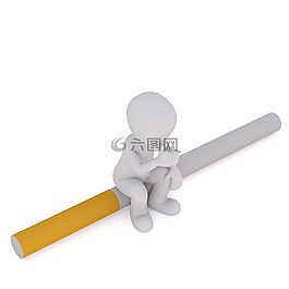 藥物,香煙,吸煙