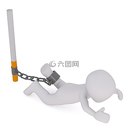 藥物,香煙,吸煙