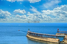 空氣,藍(lán)色,氣候