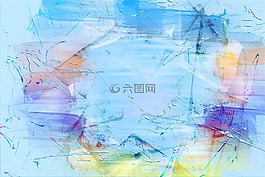 背景,藝術,抽象
