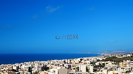 房子,旅游,鎮(zhèn)
