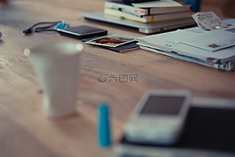 辦公室,辦公桌,對象