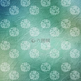 紙,剪貼簿,藍(lán)色