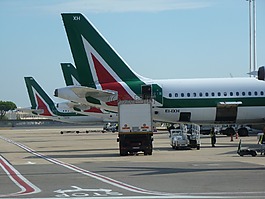 飛機(jī),旅行,噴射