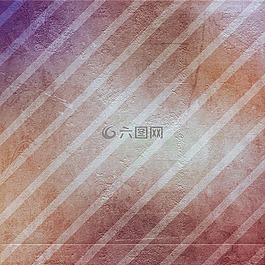 紙,紋理,剪貼簿