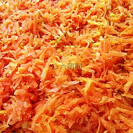 胡蘿卜,raspers,擦板