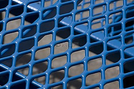 抽象,藍(lán)色,web