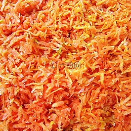胡蘿卜,raspers,擦板