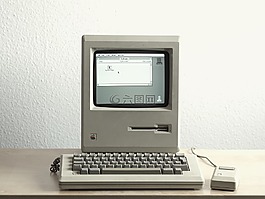 macintosh,計算機(jī),技術(shù)