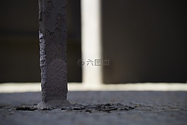 鋼,不銹鋼,生銹