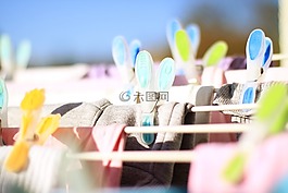 衣夾,洗衣房,財政預(yù)算案