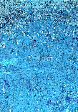 木材,鐵,銹