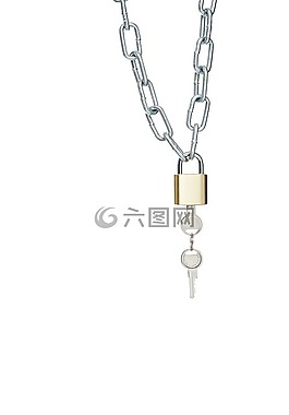關(guān)鍵,金屬,季節(jié)