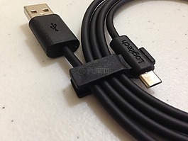 u盤,電纜,技術