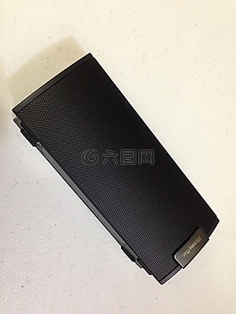 揚(yáng)聲器,筆記本電腦,藍(lán)牙
