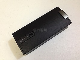 揚(yáng)聲器,筆記本電腦,藍(lán)牙