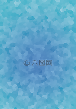 背景,旱廁,藍(lán)色