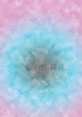 背景,旱廁,藍(lán)色