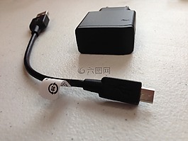 充電器,u盤,迷你