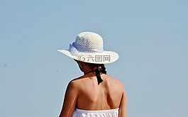 夫人,人,女子