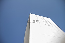 建設(shè),結(jié)構(gòu),藍(lán)色