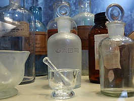 化學,砂漿,化學原理