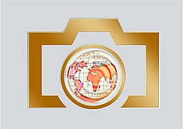 攝影,相機(jī),照片